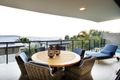 Property photo of 62/11 Altmann Avenue Cannonvale QLD 4802