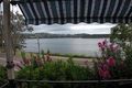Property photo of 14 The Esplanade Narrabeen NSW 2101