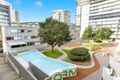 Property photo of 63/2 Hutchinson Walk Zetland NSW 2017