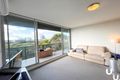 Property photo of 63/2 Hutchinson Walk Zetland NSW 2017