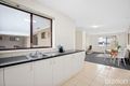 Property photo of 9/15-17 John Street Mordialloc VIC 3195