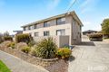 Property photo of 9/15-17 John Street Mordialloc VIC 3195