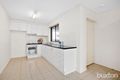 Property photo of 9/15-17 John Street Mordialloc VIC 3195