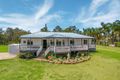 Property photo of 17 Silkwood Court Glenore Grove QLD 4342