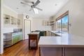 Property photo of 17 Silkwood Court Glenore Grove QLD 4342