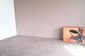 Property photo of 2908/288 Spencer Street Melbourne VIC 3000