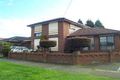 Property photo of 50-52 View Road Springvale VIC 3171