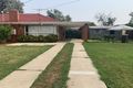Property photo of 6 Acacia Grove Glen Waverley VIC 3150