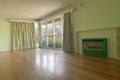 Property photo of 6 Acacia Grove Glen Waverley VIC 3150
