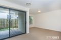 Property photo of 2/96 Marquis Street Greenslopes QLD 4120