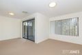 Property photo of 2/96 Marquis Street Greenslopes QLD 4120