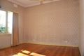 Property photo of 2 Oshannessy Street Nunawading VIC 3131