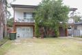Property photo of 9 King Albert Avenue Tanilba Bay NSW 2319