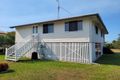 Property photo of 26 Stone Street Ingham QLD 4850