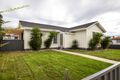 Property photo of 12 Lamont Street Wangaratta VIC 3677