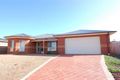 Property photo of 28 McCullagh Street Bacchus Marsh VIC 3340