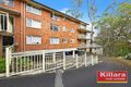 Property photo of 10/690 Pacific Highway Killara NSW 2071