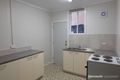 Property photo of 5/33 Neika Avenue West Launceston TAS 7250