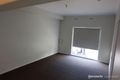 Property photo of 5/33 Neika Avenue West Launceston TAS 7250