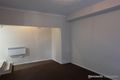 Property photo of 5/33 Neika Avenue West Launceston TAS 7250
