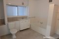 Property photo of 5/33 Neika Avenue West Launceston TAS 7250