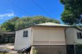 Property photo of 14 Derrls Lane Sandgate QLD 4017
