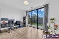 Property photo of 7 Infinity Drive Fraser Rise VIC 3336