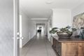 Property photo of 17 Ebbtide Drive Leopold VIC 3224