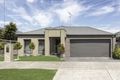 Property photo of 17 Ebbtide Drive Leopold VIC 3224