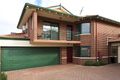 Property photo of 58C Odin Road Innaloo WA 6018