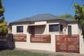 Property photo of 107 Sampson Street Orange NSW 2800