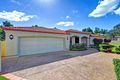 Property photo of 26 Hazel Court Arundel QLD 4214
