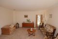 Property photo of 28 McCullagh Street Bacchus Marsh VIC 3340