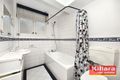 Property photo of 10/690 Pacific Highway Killara NSW 2071