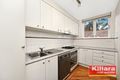 Property photo of 10/690 Pacific Highway Killara NSW 2071