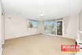 Property photo of 10/690 Pacific Highway Killara NSW 2071