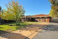 Property photo of 8 Hann Place Padbury WA 6025