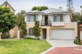 Property photo of 8 Millers Court Cottesloe WA 6011