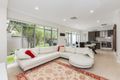 Property photo of 8 Millers Court Cottesloe WA 6011