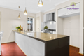 Property photo of 12 Appleby Street Curlewis VIC 3222