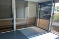 Property photo of 14 Derrls Lane Sandgate QLD 4017