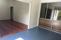 Property photo of 14 Derrls Lane Sandgate QLD 4017