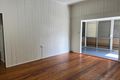 Property photo of 14 Derrls Lane Sandgate QLD 4017