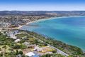 Property photo of 220 Marine Drive Mount Martha VIC 3934