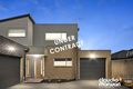 Property photo of 3/117 Hilton Street Glenroy VIC 3046