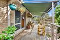 Property photo of 26 Hurst Road Hurstbridge VIC 3099