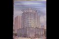 Property photo of 130/298-304 Sussex Street Sydney NSW 2000