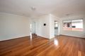 Property photo of 5/74 Morts Road Mortdale NSW 2223