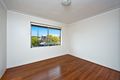 Property photo of 5/74 Morts Road Mortdale NSW 2223