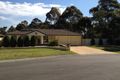 Property photo of 5 Bancroft Close Blue Haven NSW 2262